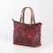 Handtas Paisley