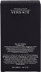 Versace Pour Homme 100 ml Eau de Toilette - Herenparfum