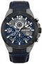 Police Mod. PL15711JSUB.03 - Horloge