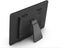Xoro MegaPAD 1564 Pro - Tablet - 15,6