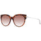 Scotch & Soda SS7005 104 Zonnebril - Dames - Bruin