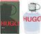 Hugo Boss Hugo 125 ml Eau de Toilette - Herenparfum