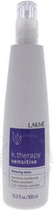 Lakmé Leave-in K.Therapy Sensitive Relaxing Balm