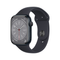 Apple Watch Series 8 - 41mm - Aluminium - Midnight - GPS