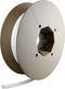 Kabelslang Label the Cable PRO 5120 Wit