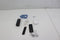 eufy Video Doorbell Battery Slim - Videodeurbel - 1080p - WDR - 4:3 beeldverhouding