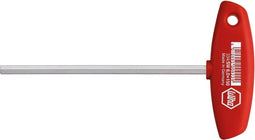 Sechskant-Schraubendreher T-Griff (334025100)