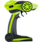 Radiografisch bestuurbare auto - CLIMBER - Buddy Toys - BRC 18.612