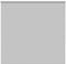 vidaXL - Rolgordijn - verduisterend - 145x175 - cm - stofbreedte - 141,6 - cm