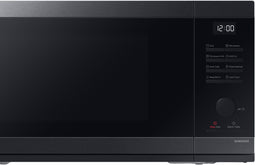 Samsung MG32DG4524CGE1 - Microgolfoven - Grill Fry - 32L