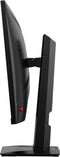 MSI MAG 274QRF QD E2 - WQHD Gaming Monitor - 180Hz 1ms - 27 Inch