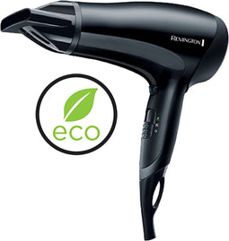 Innovera IVRD3010 - Haardroger - 2000 Watt - Eco-vriendelijk