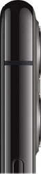 Apple iPhone 11 Pro Max - Spacegrijs - 256 GB - Fysieke simkaart + eSIM