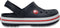 Crocs Crocband - Clog Kids - Waterproof - Navy