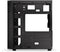 ENDORFY Armis 100 - Mini PC Behuizing - ATX Flex-ATX Micro-ATX Mini-ITX - 335mm GPU lengte - 32,82L volume