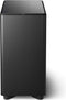Philips Fidelio TAFW1 - Actieve Subwoofer - 420 W max - Zwart