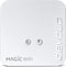 devolo Magic 1 WiFi mini - Powerline adapter - 1200 Mbps snelheid