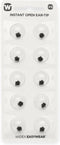 Widex Instant Open Ear tip XS
