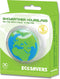 EcoSavers ShowerTimer Melting Northpole | Douchetimer smeltende Noordpool | Zandloper douche timer | Douche wekkers