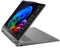 Lenovo Yoga 7 2-in-1 14ILL10 - Intel Core Ultra 7 - 16GB RAM - 512GB SSD - 14