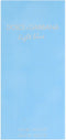 Dolce & Gabbana Light Blue - 50ml - Eau de toilette