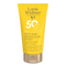 Louis Widmer Face Sun Protection Sport 50 - Zonnebrandcrème zonder parfum - Hoge bescherming - Extra water- en zweetbestendig