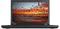Lenovo ThinkPad L570 - Laptop - Intel Core i5-7200U 2,5GHz 8GB 256GB SSD 15,6