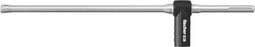 Fischer 546601 - Holle boor SDS-Max - Directe afzuiging boorstof - Diameter 16 mm