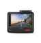 MIO MiVue 935W - Dashcam - 4K 2160P Ultra HD - 140° groothoeklens