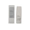 Issey Miyake L'Eau D'Issey Pour Femme Bodylotion 200ml