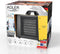 Adler AD 7740 - Ventilatorkachel - 3000W keramisch - Geel