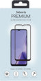 Selencia Screenprotector Geschikt voor Oppo A9 (2020) / A5 (2020) Tempered Glass - Selencia Gehard Glas Screenprotector