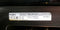 Whirlpool AMW 504/IX - Inbouwmicrogolfoven - 3 kookmethodes - RVS