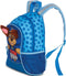 PAW Patrol Rugzak Chase - 35 x 27 x 15 cm - Blauw