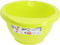 Rotho mengkom ONDA 2,5 liter groen
