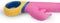 Copy - Dolphin Vibrator