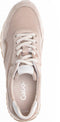 Gabor 86.366 - Dames Sneakers - Beige - Maat 38