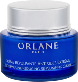 Anti-Rimpelcreme Anti-rides Extreme Orlane