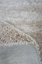 Veer Carpets Karpet Milano Beige 80 x 150 cm