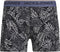 JACK&JONES JACRESORT TRUNKS - Onderbroek - 3-pack - Obsidian Pack: Coronet Blue - Navy Blazer (3-pack)