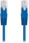 CAT 5e UTP Cable NANOCABLE 10.20.01