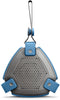Energy Sistem Outdoor Box Splash - Bluetooth Speaker - 3W