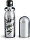 Ruf Pheroman Spray - 15 ml - Libido Middel