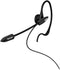 Hama In-Ear-Headset 00201156 - Draadloze headset - Mute-knop - Zwart
