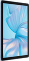 Blackview Tab 80 - 10,1 inch - Android 13 - 4GB RAM - 64GB ROM - Blauw