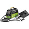 FIELDMANN FDIS 20140-E - Lasapparaat - Elektrisch gereedschap