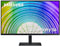 Samsung S60UA - Monitor - 32