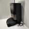 Dreame X50 Ultra Complete - Robotstofzuiger - Automatisch legen en zelfreiniging - Zwart