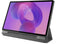 Lenovo Idea Tab Plus - 8GB RAM - 256GB opslag - Luna Grey