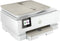 HP Envy Inspire 7924e - All-in-One Printer - Draadloos - HP Instant Ink (6 maanden)